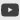 youtube icon charcoal